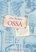 img Jan Burke - Ossa (2002)