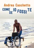 Andrea Caschetto - Come se io fossi te (2017)
