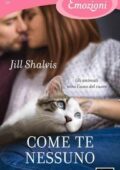 img Jill Shalvis - Come te nessuno (2017)
