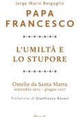 img Jorge Mario Bergoglio - L