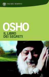 Osho – Il libro dei segreti (2011)