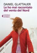Daniel Glattauer - Le ho mai raccontato del vento del Nord (2013)
