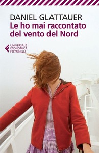 Daniel Glattauer – Le ho mai raccontato del vento del Nord (2013)