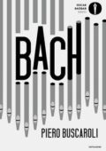 img Piero Buscaroli - Bach (2017)