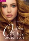 img Charlotte Lays - Miss Oro Nero (2018)