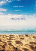img Tiziana Russo - Un