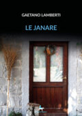 Gaetano Lamberti - Le janare (2020)