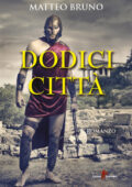 Matteo Bruno - Dodici città (2019)