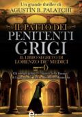 Agustín B. Palatchi - Il patto dei Penitenti Grigi (2012)