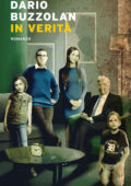 Dario Buzzolan - In verità (2020)