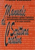 img Franco Gaudiano - Manuale di scrittura creativa (2013)