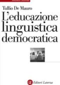 img Tullio De Mauro - L