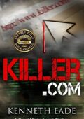 img Kenneth Eade - Killer.com (2016)