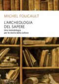 img Michel Foucault - L