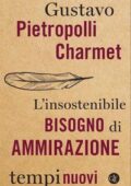 img Gustavo Pietropolli Charmet - L