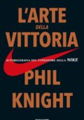 img Phil Knight - L
