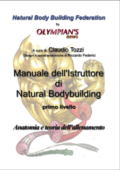 img Claudio Tozzi (a cura di) - Manuale dell