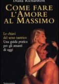 img Diana Richardson - Come fare l