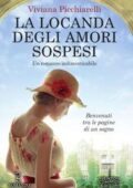 img Viviana Picchiarelli - La locanda degli amori sospesi (2018)