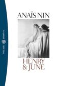 Anaïs Nin - Henry & June (2014)