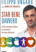 Filippo Ongaro - Star bene davvero (2014)