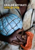 Eraldo Affinati - Vita di vita (2014)