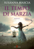 img Susanna Mascia - Il tempo di Marzia (2017)