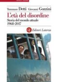 img Tommaso Detti, Giovanni Gozzini - L