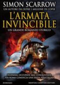 img Simon Scarrow - L