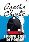Agatha Christie - I primi casi di Poirot (2013)