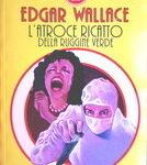 img Edgar Wallace - L