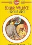 img Edgar Wallace - L