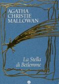 Agatha Christie - La stella di Betlemme (2014)
