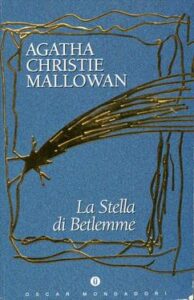 Agatha Christie – La stella di Betlemme (2014)