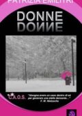 img Patrizia Emilitri - Donne (2018)
