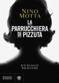 Nino Motta - La parrucchiera di Pizzuta (2017)