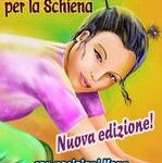 img Simona Molino - Gentile Manuale illustrato di Yoga per la Schiena (2014)