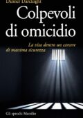 Danner Darcleight - Colpevoli di omicidio (2016)