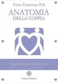 img Erica Francesca Poli - Anatomia della coppia. I sette principi dell