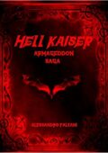 img Alessandro Falzani - Hell Kaiser. A...