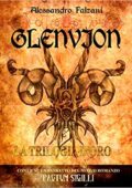 img Alessandro Falzani - Glenvion. La trilogia (2015)