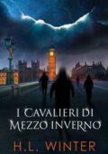 img H.L. Winter - I cavalieri di mezzo inverno (2018)