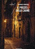 Mimmo Gangemi - Il prezzo della carne (2014)