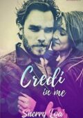 img Sherry Loà - Credi in me (2018)