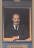 img Jacques Derrida - Dello spirito. Heidegger e la questione (2010)