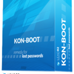 img Kon-Boot v2.7 - Eng