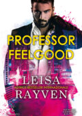 Leisa Rayven - Professor Feelgood (2020)