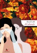Raoul Lolli - Al plurale (2020)