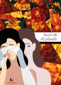 Raoul Lolli – Al plurale (2020)