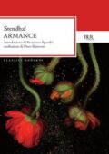 img Stendhal - Armance (2013)
